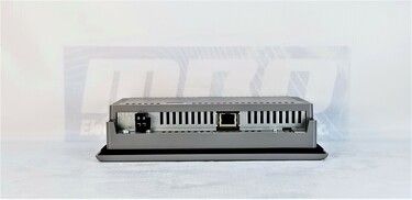 6AV6647-0AD11-3AX0 | Siemens HMIs